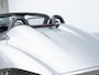 Porsche 718 Boxster Spyder