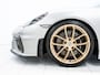 Porsche 718 Boxster Spyder