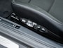 Porsche 718 Boxster Spyder