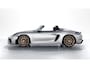 Porsche 718 Boxster Spyder