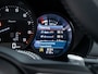 Porsche 718 Boxster Spyder