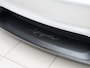 Porsche 718 Boxster Spyder