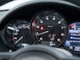Porsche 718 Boxster Spyder