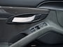 Porsche 718 Boxster Spyder