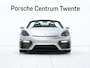 Porsche 718 Boxster Spyder