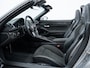 Porsche 718 Boxster Spyder
