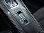 Porsche 718 Boxster Spyder
