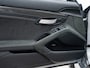 Porsche 718 Boxster Spyder