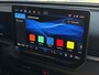 Volkswagen T-Roc 1.5 eTsi 150PK R-LINE EDITION VW.TREKHAAK BLACK STYLE IQ LED/GRIL/LOGO STOEL/STUUR.VERW 2026