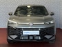 Volkswagen T-Roc 1.5 eTsi 150PK R-LINE EDITION VW.TREKHAAK BLACK STYLE IQ LED/GRIL/LOGO STOEL/STUUR.VERW 2026