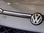 Volkswagen T-Roc 1.5 eTsi 150PK R-LINE EDITION VW.TREKHAAK BLACK STYLE IQ LED/GRIL/LOGO STOEL/STUUR.VERW 2026