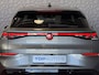 Volkswagen T-Roc 1.5 eTsi 150PK R-LINE EDITION VW.TREKHAAK BLACK STYLE IQ LED/GRIL/LOGO STOEL/STUUR.VERW 2026
