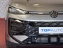 Volkswagen T-Roc 1.5 eTsi 150PK R-LINE EDITION VW.TREKHAAK BLACK STYLE IQ LED/GRIL/LOGO STOEL/STUUR.VERW 2026