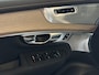 Volvo XC90 2.0 T8 456PK 12/25 Bowers & Wilkins LUCHTVERING AWD 7P ULTRA DARK SCHUIFDAK ELEK.TREKHAAK SCHUIFDAK 21''LMV STOEL/STUUR.VERW PANORAMA STANDKACHEL HEADUP PHEV ✅Top Auto's Wijchen✅ 170 Nieuwe en bijna nieuwe Auto's met : Benzine /  PHEV / Plug in hybrid / Hybrid / Mild hybrid / HEV / Keuze uit Plus / /Ultra/ Bright / Dark / Black Edition /