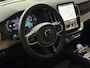 Volvo XC90 2.0 T8 456PK 12/25 Bowers & Wilkins LUCHTVERING AWD 7P ULTRA DARK SCHUIFDAK ELEK.TREKHAAK SCHUIFDAK 21''LMV STOEL/STUUR.VERW PANORAMA STANDKACHEL HEADUP PHEV ✅Top Auto's Wijchen✅ 170 Nieuwe en bijna nieuwe Auto's met : Benzine /  PHEV / Plug in hybrid / Hybrid / Mild hybrid / HEV / Keuze uit Plus / /Ultra/ Bright / Dark / Black Edition /