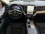 Volvo XC90 2.0 T8 456PK 12/25 Bowers & Wilkins LUCHTVERING AWD 7P ULTRA DARK SCHUIFDAK ELEK.TREKHAAK SCHUIFDAK 21''LMV STOEL/STUUR.VERW PANORAMA STANDKACHEL HEADUP PHEV ✅Top Auto's Wijchen✅ 170 Nieuwe en bijna nieuwe Auto's met : Benzine /  PHEV / Plug in hybrid / Hybrid / Mild hybrid / HEV / Keuze uit Plus / /Ultra/ Bright / Dark / Black Edition /