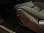 Volvo XC90 2.0 T8 456PK 12/25 Bowers & Wilkins LUCHTVERING AWD 7P ULTRA DARK SCHUIFDAK ELEK.TREKHAAK SCHUIFDAK 21''LMV STOEL/STUUR.VERW PANORAMA STANDKACHEL HEADUP PHEV ✅Top Auto's Wijchen✅ 170 Nieuwe en bijna nieuwe Auto's met : Benzine /  PHEV / Plug in hybrid / Hybrid / Mild hybrid / HEV / Keuze uit Plus / /Ultra/ Bright / Dark / Black Edition /