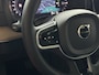 Volvo XC90 2.0 T8 456PK 12/25 Bowers & Wilkins LUCHTVERING AWD 7P ULTRA DARK SCHUIFDAK ELEK.TREKHAAK SCHUIFDAK 21''LMV STOEL/STUUR.VERW PANORAMA STANDKACHEL HEADUP PHEV ✅Top Auto's Wijchen✅ 170 Nieuwe en bijna nieuwe Auto's met : Benzine /  PHEV / Plug in hybrid / Hybrid / Mild hybrid / HEV / Keuze uit Plus / /Ultra/ Bright / Dark / Black Edition /