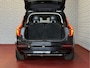 Volvo XC90 2.0 T8 456PK 12/25 Bowers & Wilkins LUCHTVERING AWD 7P ULTRA DARK SCHUIFDAK ELEK.TREKHAAK SCHUIFDAK 21''LMV STOEL/STUUR.VERW PANORAMA STANDKACHEL HEADUP PHEV ✅Top Auto's Wijchen✅ 170 Nieuwe en bijna nieuwe Auto's met : Benzine /  PHEV / Plug in hybrid / Hybrid / Mild hybrid / HEV / Keuze uit Plus / /Ultra/ Bright / Dark / Black Edition /