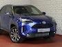 Toyota Yaris Cross 1.5 HYBRID DYNAMIC STOEL/STUUR VERW. 17''LMV KEYLESS CAMERA LED ZWARTE HEMEL ✅ Top Auto's Wijchen , Al 30 Jaar verkoop van Toyota , Type's Launch / Executive / Dynamic / First Edition / Business / Zowel Phev / Hev / Benzine / met fabrieksgarantie ✅