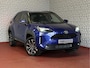 Toyota Yaris Cross 1.5 HYBRID DYNAMIC STOEL/STUUR VERW. 17''LMV KEYLESS CAMERA LED ZWARTE HEMEL ✅ Top Auto's Wijchen , Al 30 Jaar verkoop van Toyota , Type's Launch / Executive / Dynamic / First Edition / Business / Zowel Phev / Hev / Benzine / met fabrieksgarantie ✅