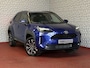 Toyota Yaris Cross 1.5 HYBRID DYNAMIC STOEL/STUUR VERW. 17''LMV KEYLESS CAMERA LED ZWARTE HEMEL ✅ Top Auto's Wijchen , Al 30 Jaar verkoop van Toyota , Type's Launch / Executive / Dynamic / First Edition / Business / Zowel Phev / Hev / Benzine / met fabrieksgarantie ✅