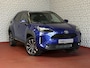 Toyota Yaris Cross 1.5 HYBRID DYNAMIC STOEL/STUUR VERW. 17''LMV KEYLESS CAMERA LED ZWARTE HEMEL ✅ Top Auto's Wijchen , Al 30 Jaar verkoop van Toyota , Type's Launch / Executive / Dynamic / First Edition / Business / Zowel Phev / Hev / Benzine / met fabrieksgarantie ✅