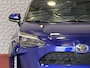 Toyota Yaris Cross 1.5 HYBRID DYNAMIC STOEL/STUUR VERW. 17''LMV KEYLESS CAMERA LED ZWARTE HEMEL ✅ Top Auto's Wijchen , Al 30 Jaar verkoop van Toyota , Type's Launch / Executive / Dynamic / First Edition / Business / Zowel Phev / Hev / Benzine / met fabrieksgarantie ✅