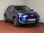 Toyota Yaris Cross 1.5 HYBRID DYNAMIC STOEL/STUUR VERW. 17''LMV KEYLESS CAMERA LED ZWARTE HEMEL ✅ Top Auto's Wijchen , Al 30 Jaar verkoop van Toyota , Type's Launch / Executive / Dynamic / First Edition / Business / Zowel Phev / Hev / Benzine / met fabrieksgarantie ✅
