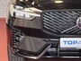 Volvo XC60 2.0 T6 AWD ULTRA DARK NW MODEL ELEK.TREKHAAK HARMAN KARDON HEADUP 360.CAM LEER SCHUIFDAK PHEV Plug in Hybrid ✅ Top Auto's Wijchen , Altijd een Ruim aanbod van Volvo's i BUSINESS / CORE / BRIGHT / DARK / ULTRA DARK / PLUS DARK / BLACK EDITION / ESSENTIAL / T6 / T8 ✅