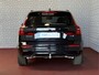 Volvo XC60 2.0 T6 AWD ULTRA DARK NW MODEL ELEK.TREKHAAK HARMAN KARDON HEADUP 360.CAM LEER SCHUIFDAK PHEV Plug in Hybrid ✅ Top Auto's Wijchen , Altijd een Ruim aanbod van Volvo's i BUSINESS / CORE / BRIGHT / DARK / ULTRA DARK / PLUS DARK / BLACK EDITION / ESSENTIAL / T6 / T8 ✅