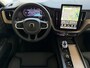 Volvo XC60 2.0 T6 AWD ULTRA DARK NW MODEL ELEK.TREKHAAK HARMAN KARDON HEADUP 360.CAM LEER SCHUIFDAK PHEV Plug in Hybrid ✅ Top Auto's Wijchen , Altijd een Ruim aanbod van Volvo's i BUSINESS / CORE / BRIGHT / DARK / ULTRA DARK / PLUS DARK / BLACK EDITION / ESSENTIAL / T6 / T8 ✅