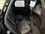 Volvo XC60 2.0 T6 AWD ULTRA DARK NW MODEL ELEK.TREKHAAK HARMAN KARDON HEADUP 360.CAM LEER SCHUIFDAK PHEV Plug in Hybrid ✅ Top Auto's Wijchen , Altijd een Ruim aanbod van Volvo's i BUSINESS / CORE / BRIGHT / DARK / ULTRA DARK / PLUS DARK / BLACK EDITION / ESSENTIAL / T6 / T8 ✅