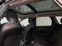Volvo XC60 2.0 T6 AWD ULTRA DARK NW MODEL ELEK.TREKHAAK HARMAN KARDON HEADUP 360.CAM LEER SCHUIFDAK PHEV Plug in Hybrid ✅ Top Auto's Wijchen , Altijd een Ruim aanbod van Volvo's i BUSINESS / CORE / BRIGHT / DARK / ULTRA DARK / PLUS DARK / BLACK EDITION / ESSENTIAL / T6 / T8 ✅