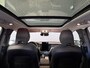 Volvo XC60 2.0 T6 AWD ULTRA DARK NW MODEL ELEK.TREKHAAK HARMAN KARDON HEADUP 360.CAM LEER SCHUIFDAK PHEV Plug in Hybrid ✅ Top Auto's Wijchen , Altijd een Ruim aanbod van Volvo's i BUSINESS / CORE / BRIGHT / DARK / ULTRA DARK / PLUS DARK / BLACK EDITION / ESSENTIAL / T6 / T8 ✅