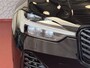 Volvo XC60 2.0 T6 AWD ULTRA DARK NW MODEL ELEK.TREKHAAK HARMAN KARDON HEADUP 360.CAM LEER SCHUIFDAK PHEV Plug in Hybrid ✅ Top Auto's Wijchen , Altijd een Ruim aanbod van Volvo's i BUSINESS / CORE / BRIGHT / DARK / ULTRA DARK / PLUS DARK / BLACK EDITION / ESSENTIAL / T6 / T8 ✅