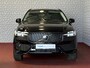 Volvo XC60 2.0 T6 AWD ULTRA DARK NW MODEL ELEK.TREKHAAK HARMAN KARDON HEADUP 360.CAM LEER SCHUIFDAK PHEV Plug in Hybrid ✅ Top Auto's Wijchen , Altijd een Ruim aanbod van Volvo's i BUSINESS / CORE / BRIGHT / DARK / ULTRA DARK / PLUS DARK / BLACK EDITION / ESSENTIAL / T6 / T8 ✅