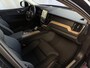 Volvo XC60 2.0 T6 AWD ULTRA DARK NW MODEL ELEK.TREKHAAK HARMAN KARDON HEADUP 360.CAM LEER SCHUIFDAK PHEV Plug in Hybrid ✅ Top Auto's Wijchen , Altijd een Ruim aanbod van Volvo's i BUSINESS / CORE / BRIGHT / DARK / ULTRA DARK / PLUS DARK / BLACK EDITION / ESSENTIAL / T6 / T8 ✅