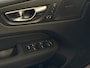 Volvo XC60 2.0 T6 AWD ULTRA DARK NW MODEL ELEK.TREKHAAK HARMAN KARDON HEADUP 360.CAM LEER SCHUIFDAK PHEV Plug in Hybrid ✅ Top Auto's Wijchen , Altijd een Ruim aanbod van Volvo's i BUSINESS / CORE / BRIGHT / DARK / ULTRA DARK / PLUS DARK / BLACK EDITION / ESSENTIAL / T6 / T8 ✅