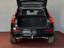 Volvo XC60 2.0 T6 AWD ULTRA DARK NW MODEL ELEK.TREKHAAK HARMAN KARDON HEADUP 360.CAM LEER SCHUIFDAK PHEV Plug in Hybrid ✅ Top Auto's Wijchen , Altijd een Ruim aanbod van Volvo's i BUSINESS / CORE / BRIGHT / DARK / ULTRA DARK / PLUS DARK / BLACK EDITION / ESSENTIAL / T6 / T8 ✅