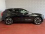 Volvo XC60 2.0 T6 AWD ULTRA DARK NW MODEL ELEK.TREKHAAK HARMAN KARDON HEADUP 360.CAM LEER SCHUIFDAK PHEV Plug in Hybrid ✅ Top Auto's Wijchen , Altijd een Ruim aanbod van Volvo's i BUSINESS / CORE / BRIGHT / DARK / ULTRA DARK / PLUS DARK / BLACK EDITION / ESSENTIAL / T6 / T8 ✅