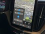 Volvo XC60 2.0 T6 AWD ULTRA DARK NW MODEL ELEK.TREKHAAK HARMAN KARDON HEADUP 360.CAM LEER SCHUIFDAK PHEV Plug in Hybrid ✅ Top Auto's Wijchen , Altijd een Ruim aanbod van Volvo's i BUSINESS / CORE / BRIGHT / DARK / ULTRA DARK / PLUS DARK / BLACK EDITION / ESSENTIAL / T6 / T8 ✅