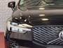 Volvo XC60 2.0 T6 AWD ULTRA DARK NW MODEL ELEK.TREKHAAK HARMAN KARDON HEADUP 360.CAM LEER SCHUIFDAK PHEV Plug in Hybrid ✅ Top Auto's Wijchen , Altijd een Ruim aanbod van Volvo's i BUSINESS / CORE / BRIGHT / DARK / ULTRA DARK / PLUS DARK / BLACK EDITION / ESSENTIAL / T6 / T8 ✅