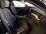 Volvo XC60 2.0 T6 AWD ULTRA DARK NW MODEL ELEK.TREKHAAK HARMAN KARDON HEADUP 360.CAM LEER SCHUIFDAK PHEV Plug in Hybrid ✅ Top Auto's Wijchen , Altijd een Ruim aanbod van Volvo's i BUSINESS / CORE / BRIGHT / DARK / ULTRA DARK / PLUS DARK / BLACK EDITION / ESSENTIAL / T6 / T8 ✅