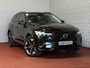 Volvo XC60 2.0 T6 AWD ULTRA DARK NW MODEL ELEK.TREKHAAK HARMAN KARDON HEADUP 360.CAM LEER SCHUIFDAK PHEV Plug in Hybrid ✅ Top Auto's Wijchen , Altijd een Ruim aanbod van Volvo's i BUSINESS / CORE / BRIGHT / DARK / ULTRA DARK / PLUS DARK / BLACK EDITION / ESSENTIAL / T6 / T8 ✅