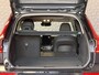 Volvo XC60 2.0 T6 AWD ULTRA DARK NW MODEL ELEK.TREKHAAK HARMAN KARDON HEADUP 360.CAM LEER SCHUIFDAK PHEV Plug in Hybrid ✅ Top Auto's Wijchen , Altijd een Ruim aanbod van Volvo's i BUSINESS / CORE / BRIGHT / DARK / ULTRA DARK / PLUS DARK / BLACK EDITION / ESSENTIAL / T6 / T8 ✅