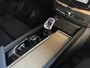 Volvo XC60 2.0 T6 AWD ULTRA DARK NW MODEL ELEK.TREKHAAK HARMAN KARDON HEADUP 360.CAM LEER SCHUIFDAK PHEV Plug in Hybrid ✅ Top Auto's Wijchen , Altijd een Ruim aanbod van Volvo's i BUSINESS / CORE / BRIGHT / DARK / ULTRA DARK / PLUS DARK / BLACK EDITION / ESSENTIAL / T6 / T8 ✅