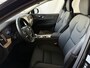 Volvo XC60 2.0 T6 AWD ULTRA DARK NW MODEL ELEK.TREKHAAK HARMAN KARDON HEADUP 360.CAM LEER SCHUIFDAK PHEV Plug in Hybrid ✅ Top Auto's Wijchen , Altijd een Ruim aanbod van Volvo's i BUSINESS / CORE / BRIGHT / DARK / ULTRA DARK / PLUS DARK / BLACK EDITION / ESSENTIAL / T6 / T8 ✅