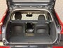 Volvo XC60 2.0 T6 AWD ULTRA DARK NW MODEL ELEK.TREKHAAK HARMAN KARDON HEADUP 360.CAM LEER SCHUIFDAK PHEV Plug in Hybrid ✅ Top Auto's Wijchen , Altijd een Ruim aanbod van Volvo's i BUSINESS / CORE / BRIGHT / DARK / ULTRA DARK / PLUS DARK / BLACK EDITION / ESSENTIAL / T6 / T8 ✅
