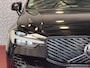Volvo XC60 2.0 T6 AWD ULTRA DARK NW MODEL ELEK.TREKHAAK HARMAN KARDON HEADUP 360.CAM LEER SCHUIFDAK PHEV Plug in Hybrid ✅ Top Auto's Wijchen , Altijd een Ruim aanbod van Volvo's i BUSINESS / CORE / BRIGHT / DARK / ULTRA DARK / PLUS DARK / BLACK EDITION / ESSENTIAL / T6 / T8 ✅